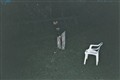 1999 Himmerland Engsfelt chippar på natten.JPG