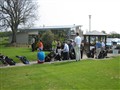 2006 Irland, Donabate Golf Club (JLo) no pressure.JPG