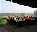 2011 RRC Albatross_Dick 4.png