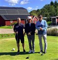 2025 tt7 Holma_Gustis foto13.JPG
