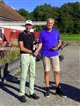 2025 tt7 Holma_foto6.JPG