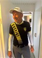 2025 tt8 Reima Mem_foto29.JPG