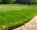 2026 tt2 foto_boll i bunker.JPG