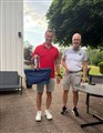 2026 tt5 Borås N_3.jpg