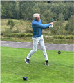 2026 tt8 Varberg_3.png