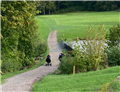 2026 tt9 från banan2.png
