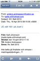 Andreasson, A_130418 II.png
