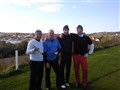 D&T_Dick 3_2011 Whiskygolf.jpeg