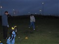 D&T_Dick 3 mörkt_2010 Whiskygolf.jpeg