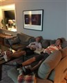 D&T Dick minnessida_HIOfest 1.jpg
