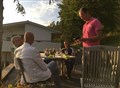 D&T Dick minnessida_HIOfest 2.jpg