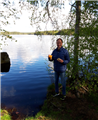 Skärmbild 2026-07-27 120618.png