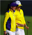 Solheim Cup 2026 Maja och Linn_foto1.png