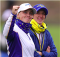 Solheim Cup 2026 Maja och Linn_foto2.png